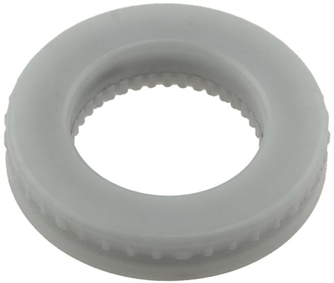 Veerpootlager OEM 4684418