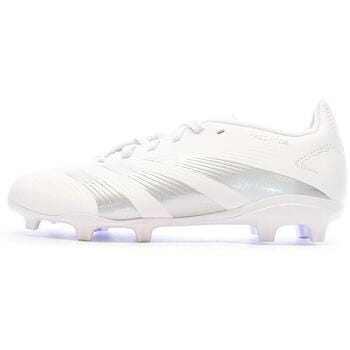 Voetbalschoenen adidas Predator League FG