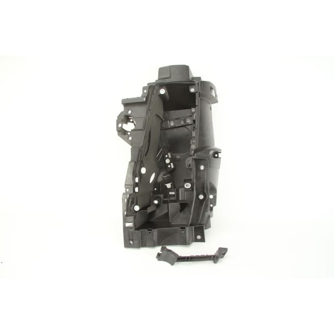 Lamphuis, koplamp DT Spare Parts 2.24530