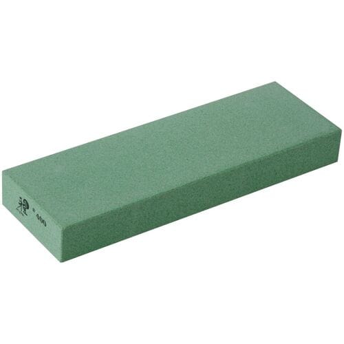 MIYABI Slijpsteen - Korrel #400