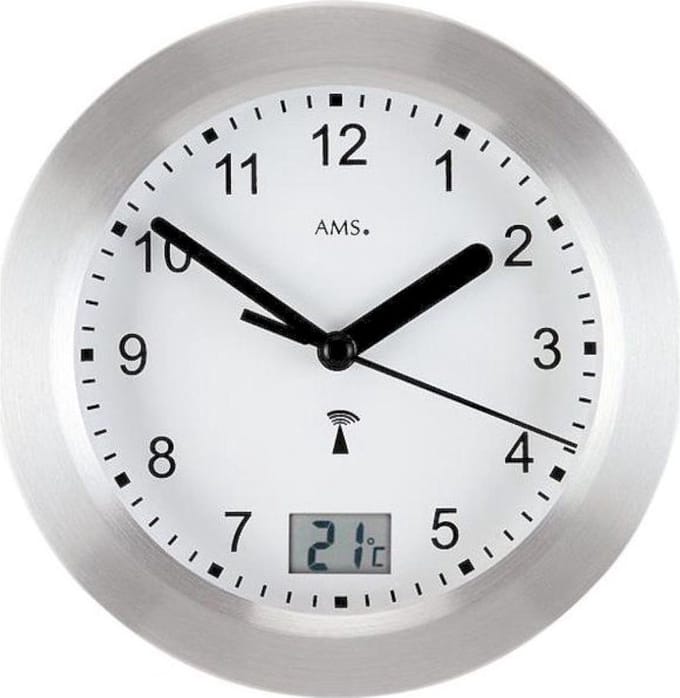 AMS badkamer 5923