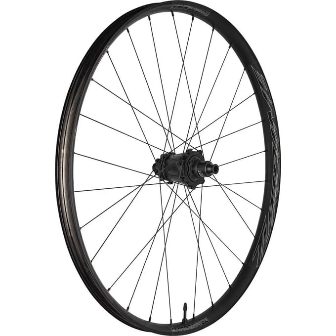Voorwiel Race Face Next SL Boost Shimano MicroSpline