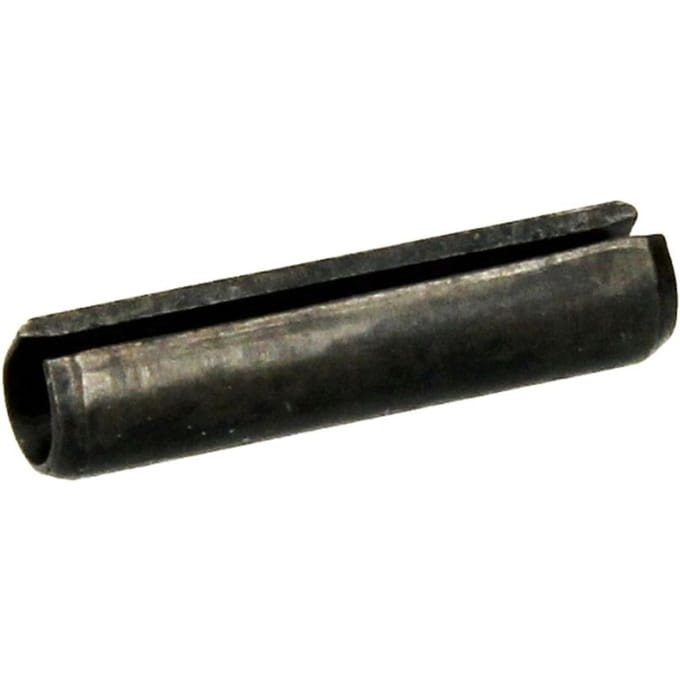 Synchronisatie element EURORICAMBI 95570617