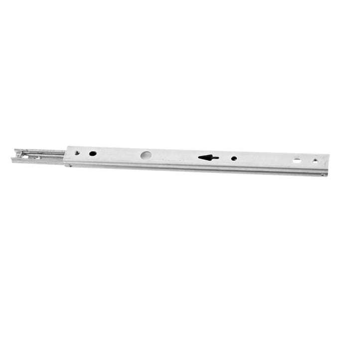AEG rail 50280961009