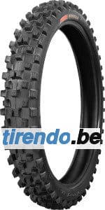 Kenda K7102F ( 90/100-21 TT 57M NHS, Voorwiel )