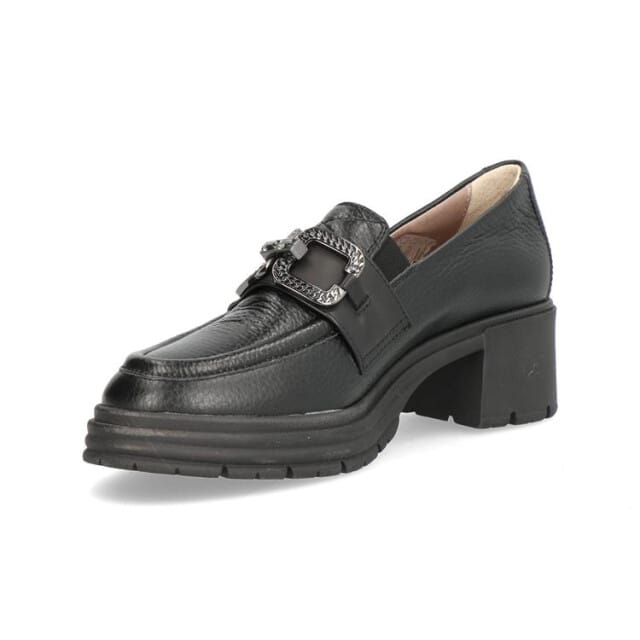 DL Sport 5941