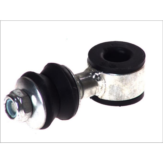 Topran Stabilisatorstang HANS PRIES 102 787
