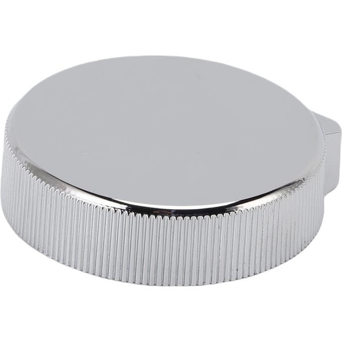 Bouton de minuterie de lave-linge séchant ABS Bouton de commande de sécheuse Remplacement pour AP7215386 PS17216137 white