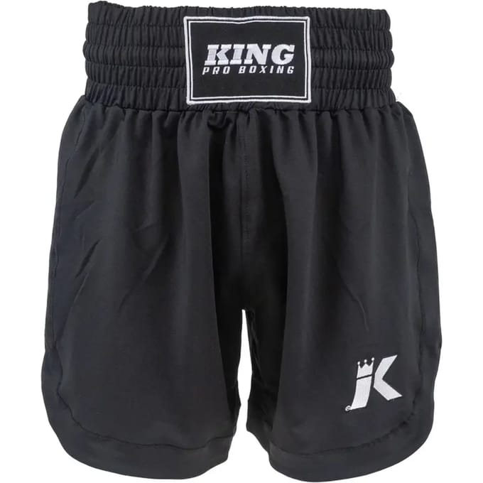 Boksbroek King Pro Boxing Apex pro 1