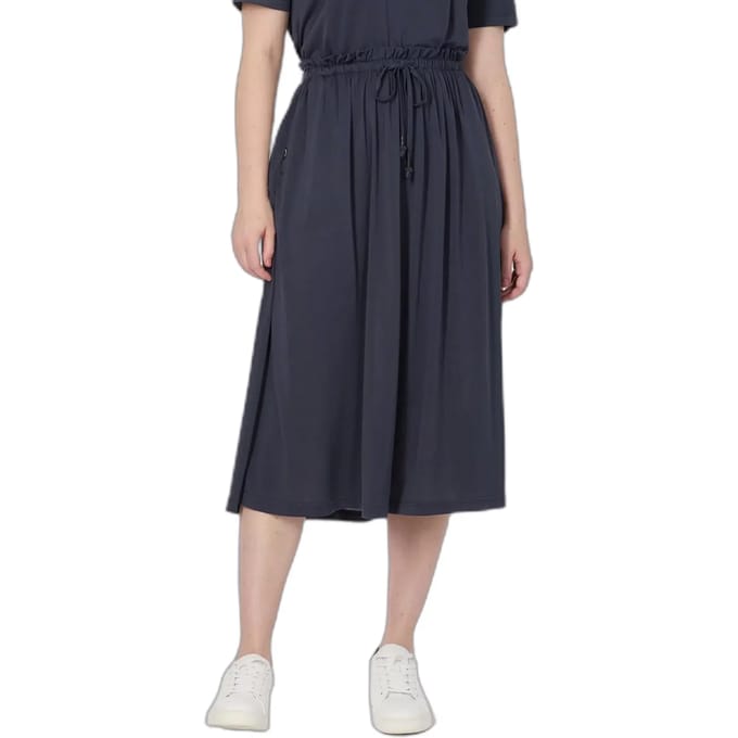 Vrouwenrok Ragwear Sharmy