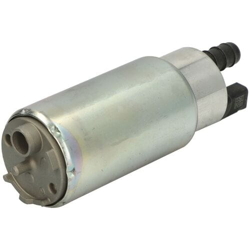 Brandstofpomp FEBI BILSTEIN 194960