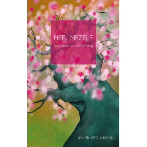 Heel Mezelf - Sofie Van Gestel