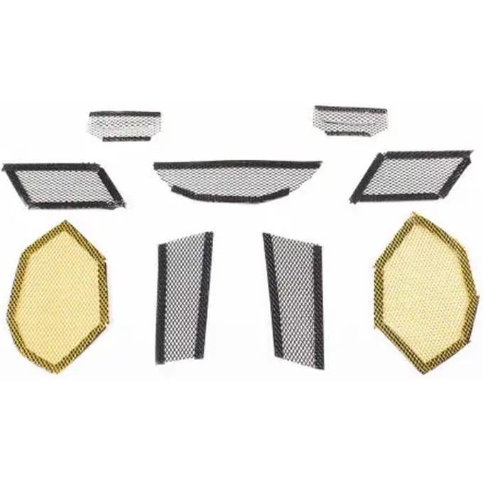 Grillset Urge Archi-Enduro RR