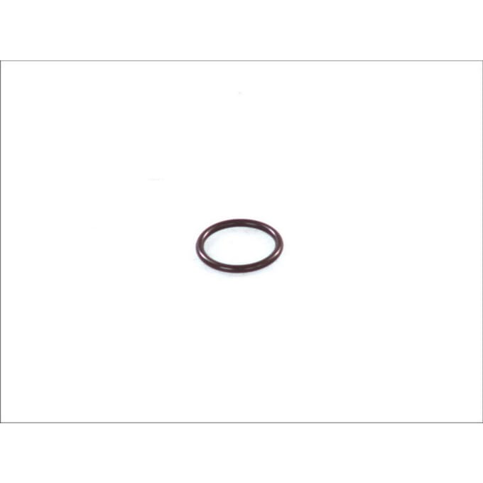 Pakking, common rail injectiepomp BOSCH F 00V C38 044, 10 Stuk