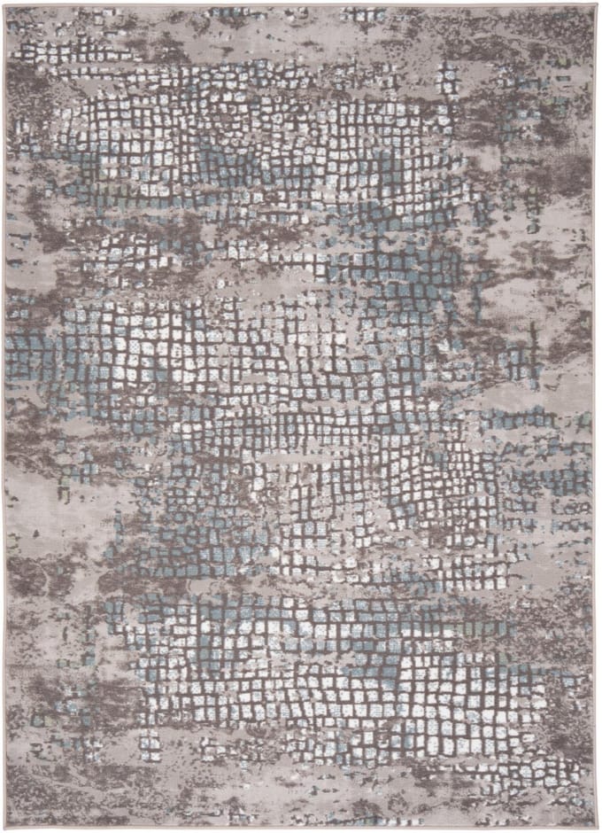 Pergamon Vloerkleed Tawira Vintage Designer