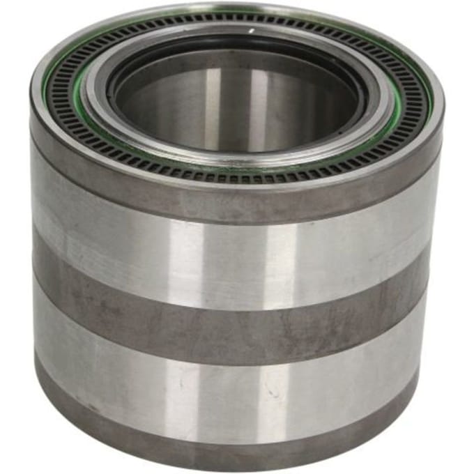Wiellagerset SKF VKBA 5413