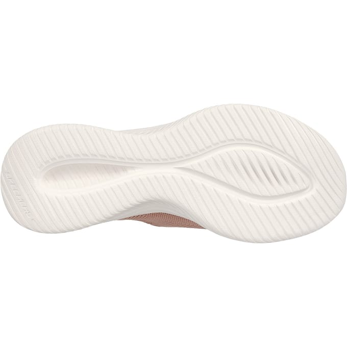 Skechers Hands Free Slip-ins Ultra Flex Instappers - Dames - Maat 40