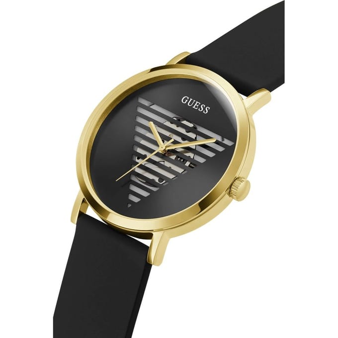 Guess Trend GW0503G1 Idol Horloge