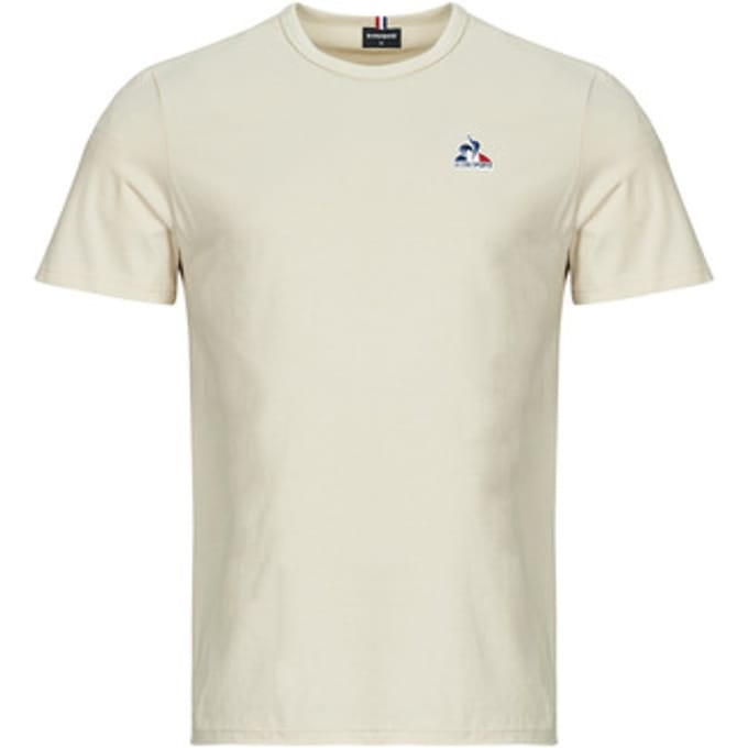 T-shirt Le Coq Sportif Essentiels N°1