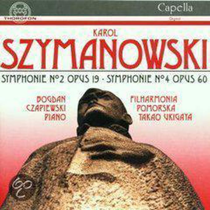 Symphonies