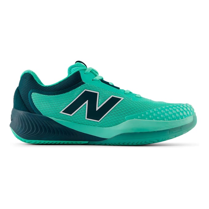 New Balance FuelCell 996v6 Tennisschoenen Dames