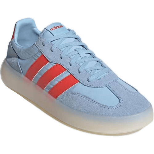 Adidas Barreda Decode CLESKY/BRIRED/CWHITE IH1238 maat 40 2/3