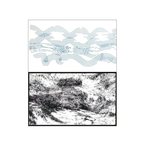 Django Django - Winter's Beach E.P. (LP | CD)