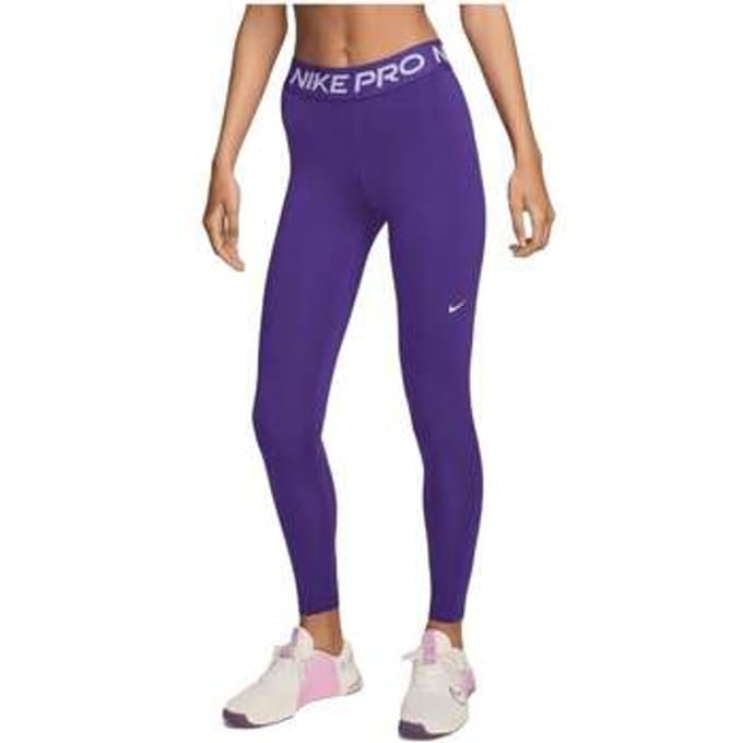 Legging Nike CZ9779-547
