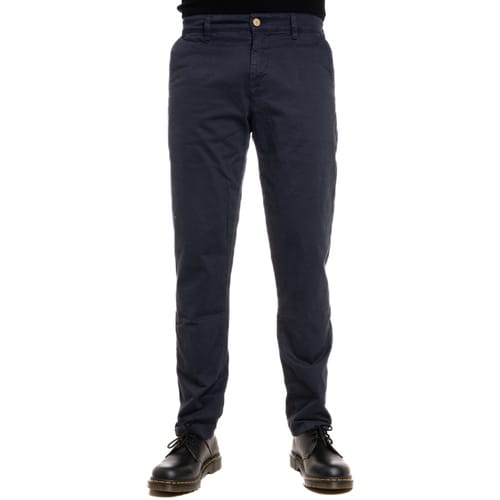 Broek Jeckerson JUPPA081JACK001