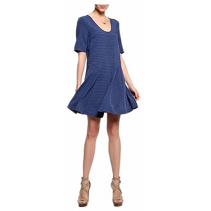 Tommy Hilfiger,,Jurken Larna Dress S/S,,,,