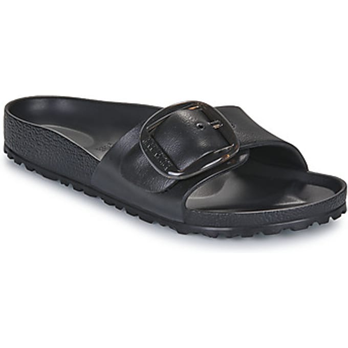 BIRKENSTOCK  Slippers Madrid Big Buckle EVA