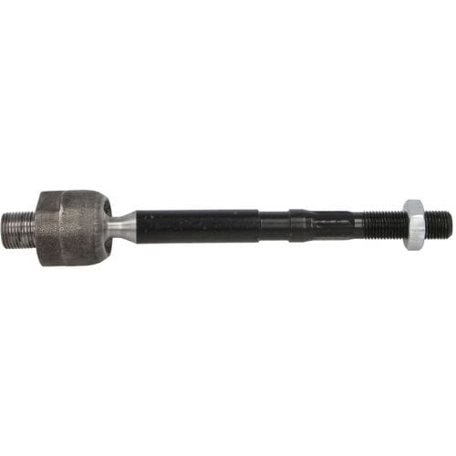 Axiaalgewricht, spoorstang FEBI BILSTEIN 197842