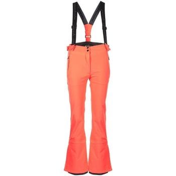 Broek Peak Mountain Pantalon de ski femme APELL