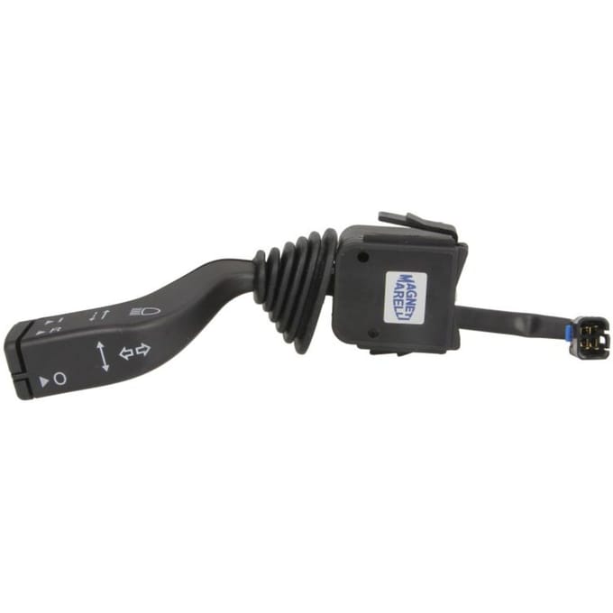 Schakelaar stuurkolom MAGNETI MARELLI 000050191010