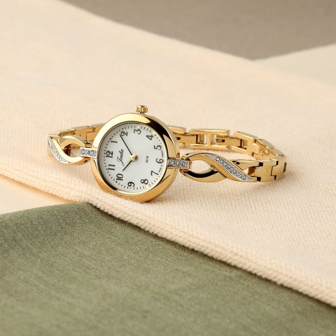 Joalia 630629 Horloge