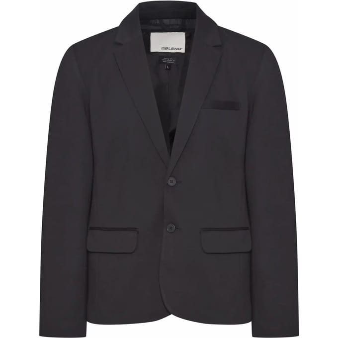 Blend - BHLANGFORD BLAZER - Heren - Blazers