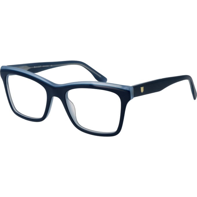 Bulget Brilframe BG6424 H02 53