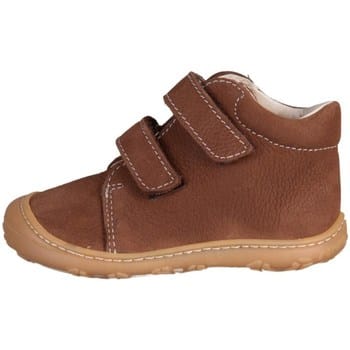 Schoenen voor de eerste stapjes Ricosta Chrisy