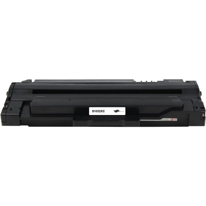 SecondLife - Samsung toner ML- 1910 ( 1052 X ) Black