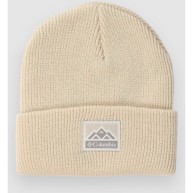 Columbia Whirlibird™ Cuffed Muts Beige