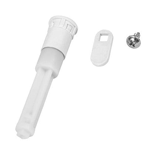AEG Servicekit slot vrieskist 2914945007