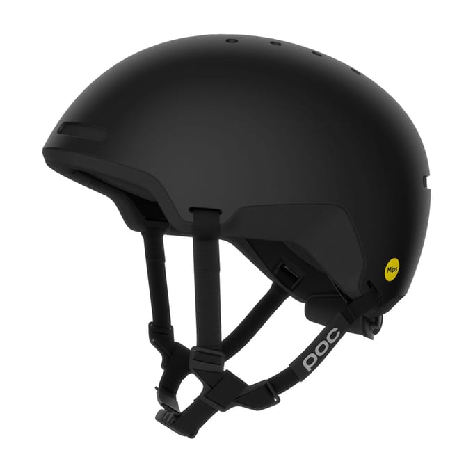 POC Calyx Skihelm Senior
