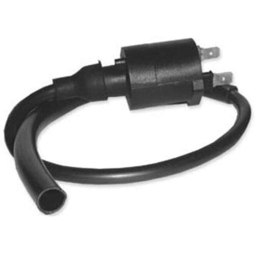 Bobine VICMA 14605