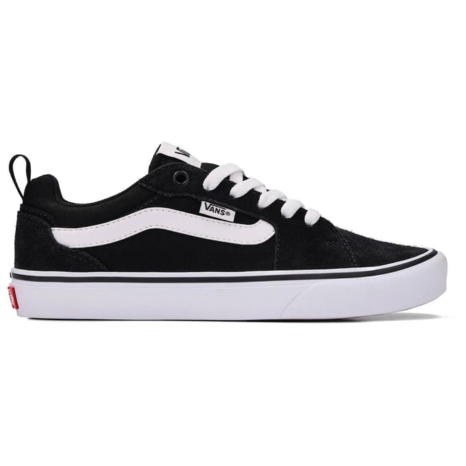Vans Filmore Sneakers Dames