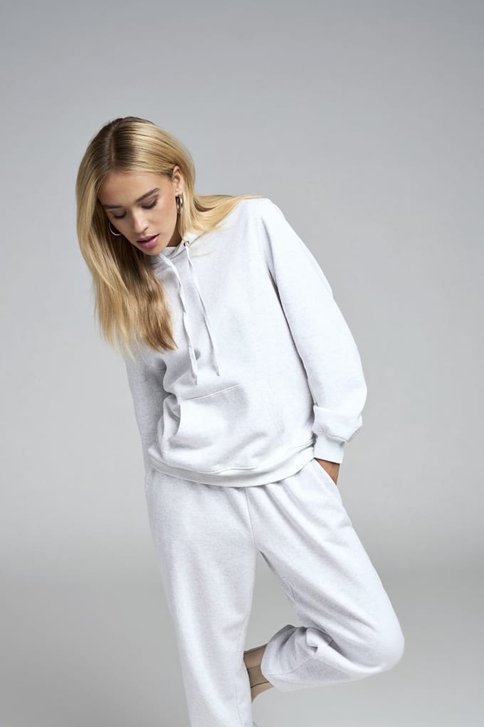 ONLY Hoodie ONLDAZE Sweatshirt