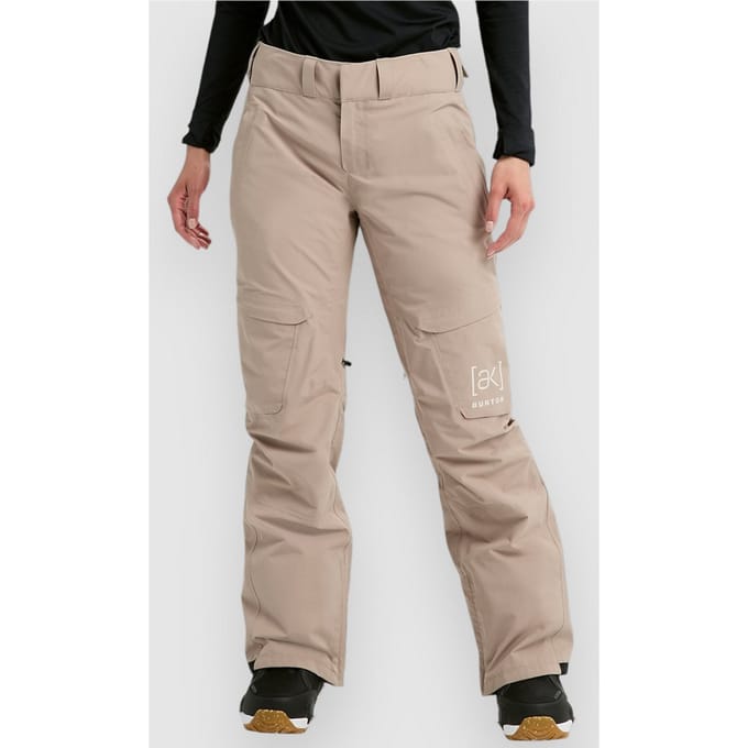 Burton AK Gore-Tex Summit Broek