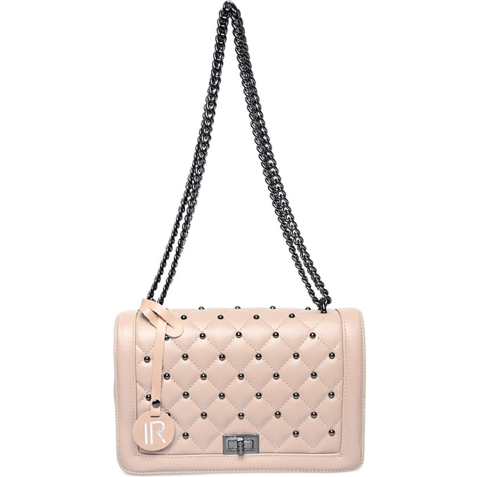 Isabella Rhea Rose Rundleer Tas