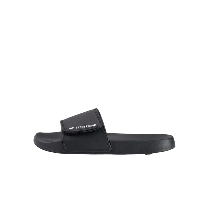 Tapschoenen 4F U039