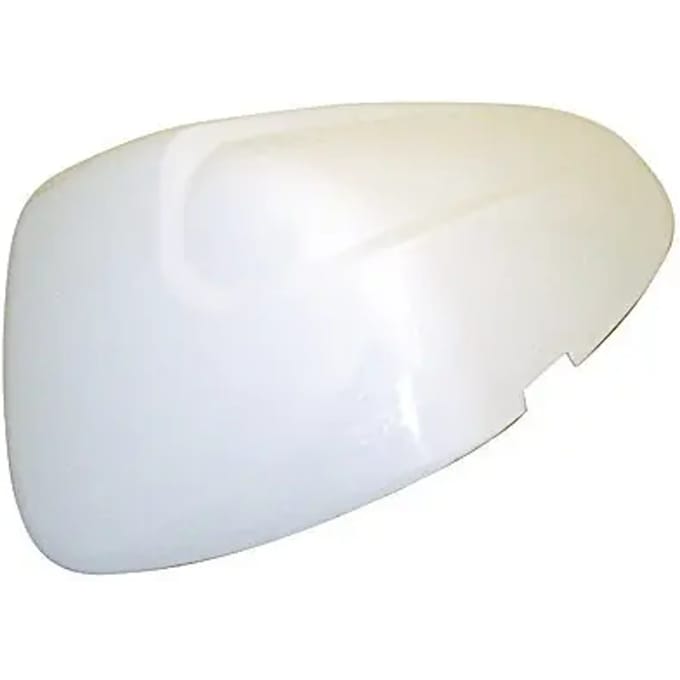 Aangepaste stoelhoes Brazoline GSXR 1000 05/06