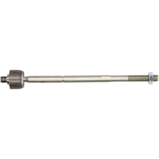 Axiaalgewricht, spoorstang REINHOCH RH02-1019